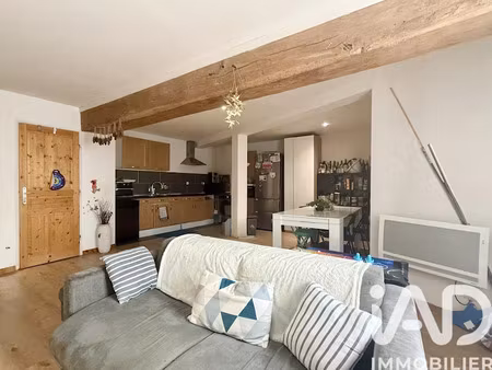 vente immeuble 152 m² à le châtelet-en-brie (77820)  222 000 €