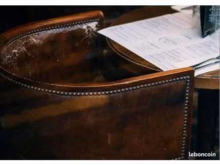 restaurant 300 m² vanves