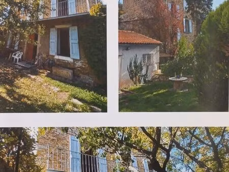 maison 7 pièces 140m2