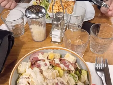 recherche gérance restaurant saison d hiver