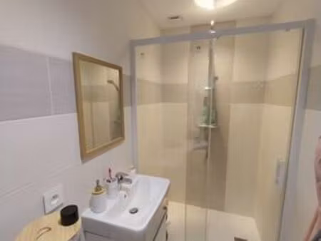 maison de luxe en vente à solgne  grand est