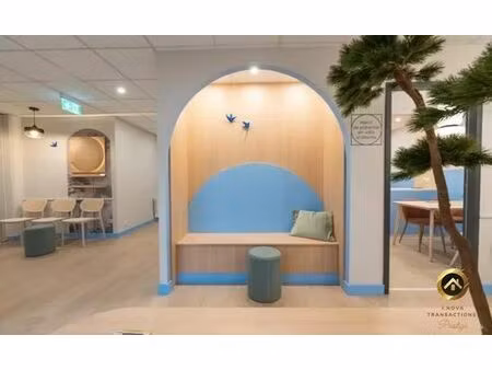 prestigieux immeuble de rapport en vente à mâcon  bourgogne-franche-comté