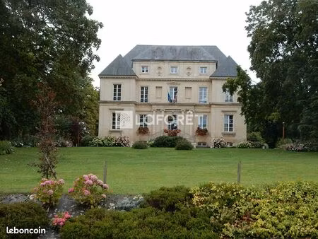 local commercial 70 m² verson