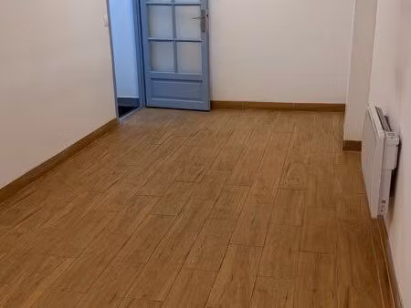 location de bureau