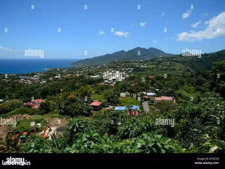 terrains trois rivières à partir de 106000