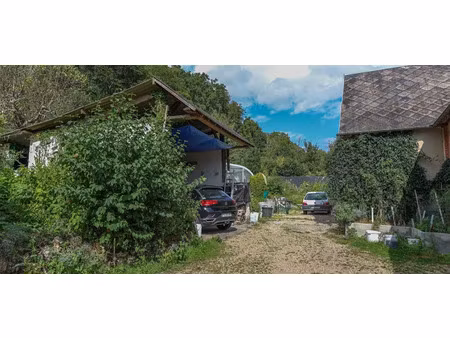 location appartement 1 pièce 40 m² à bernay (27300)  600 €