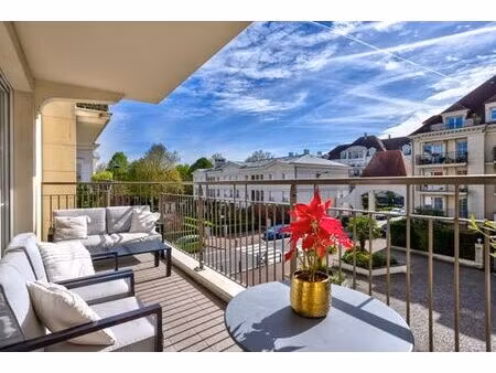 prestigieux appartement en vente le plessis-robinson  france