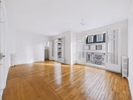 prestigieux appartement en vente sorbonne  jardin des plantes  saint-victor  paris  île-de