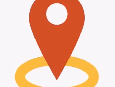 location local troarn