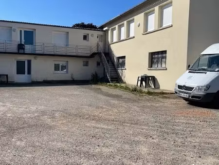 location appartement 4 pièces 120 m² à belhomert-guéhouville (28240)  620 €