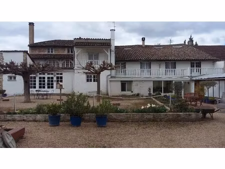 location meublée appartement 3 pièces 60 m² à montbellet (71260)  680 €