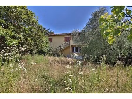 maison de prestige de 200 m2 en vente lyon  france