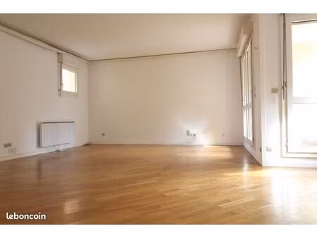 bel appartement coup de coeur 3 pieces au kremlin bicetre a louer