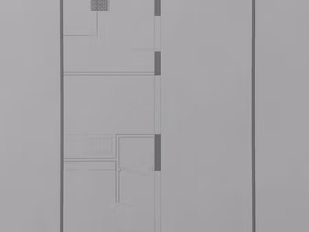 local commercial 56m²