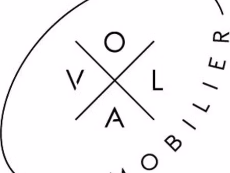 ? *brive ouest – local commercial 703 m² | visibilité exceptionnelle axe stratégique