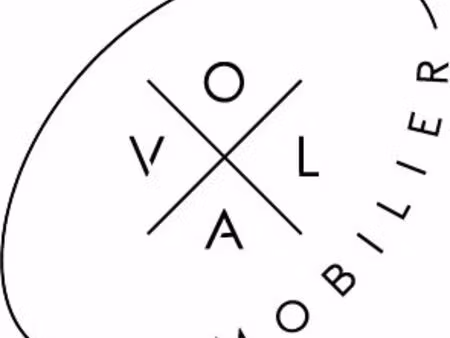 ? local commercial 526 m² de plain-pied avec parking – brive ouest