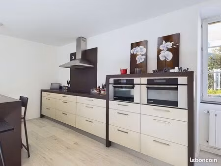 grande maison 5 mn de cognac