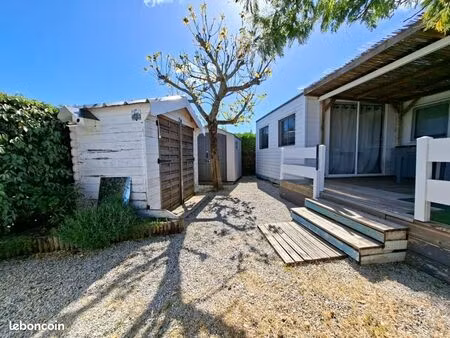 terrain marennes hiers brouage