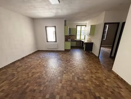 appartement à vendre carcassonne