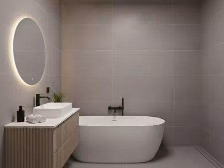 vente appartement 2 pièces 62 m² mauguio (34130)