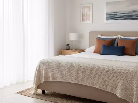 vente appartement 3 pièces 100 m² montpellier (34070)