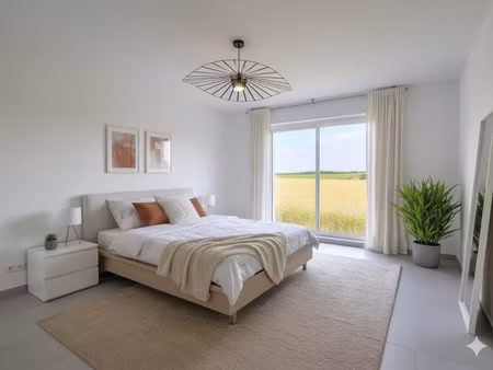 vente appartement 1 pièce 37 m² montpellier (34090)