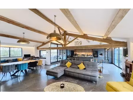 castelnaudary (11400)