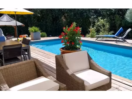 garrigues-sainte-eulalie (30190)