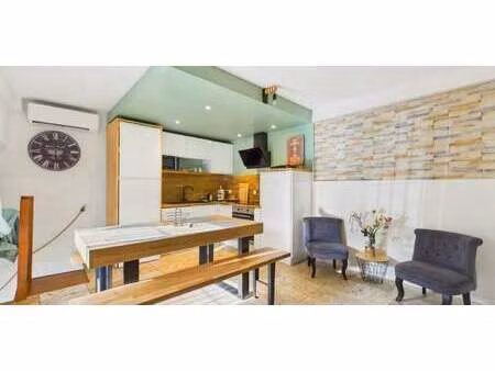 maison contemporaine grans (13)