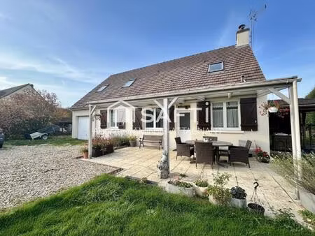 une jolie exclusivité à découvrir!