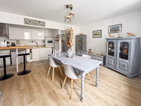 une belle découverte !