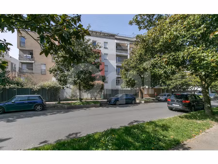 appartement boissy-saint-léger 56.91 m² t-3 à vendre  249 000 €