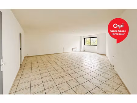 appartement castres 69.13 m² t-2 à vendre  80 000 €