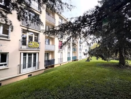 les clayes - coeur de ville