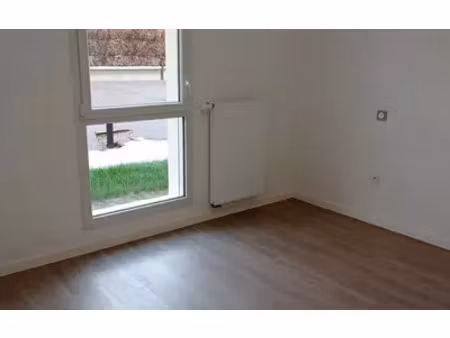 les sables-d'olonne (85100)