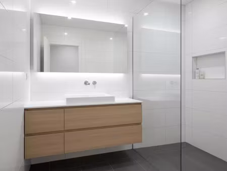 vente appartement 2 pièces 63 m² rodilhan (30230)