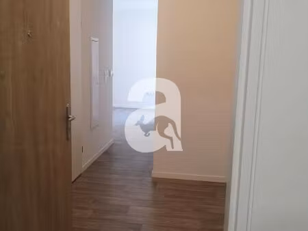 appartement à louer soissons