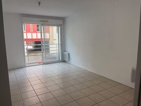 studio st jean de luz