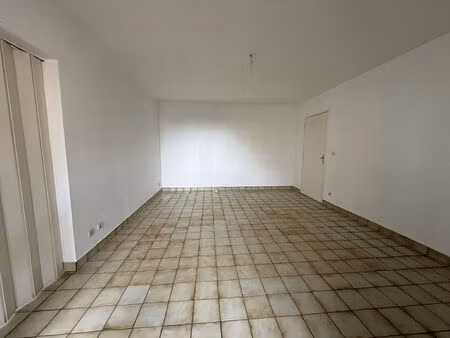 appartement toulouse 2 pièces 37 m2 4 passage vérone 31500 toulouse