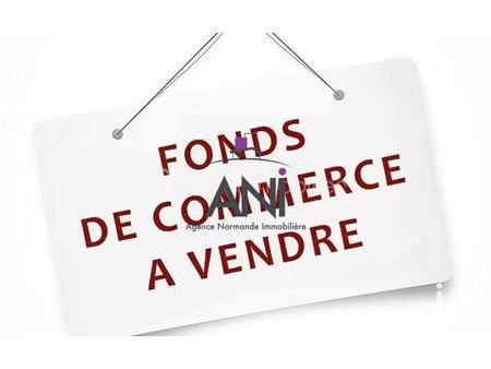 ma beauté