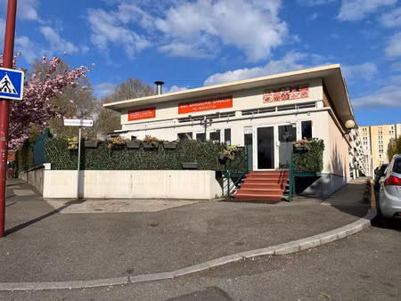 a louer commerce nouveau bail tous commerces a fresnes