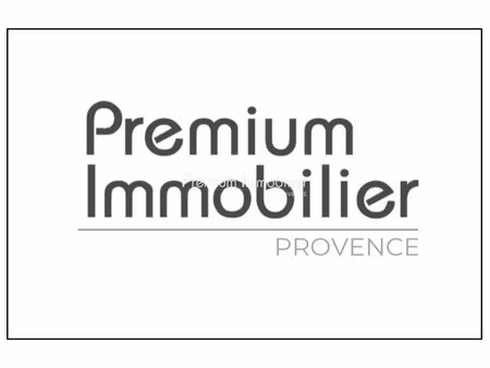 vente garage aix-en-provence (13100)