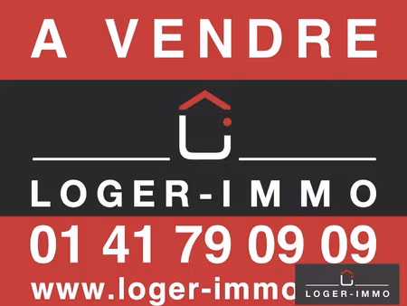 garage parking à vendre le perreux-sur-marne