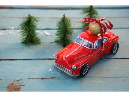 nantes rd pt vannes - garage fermé