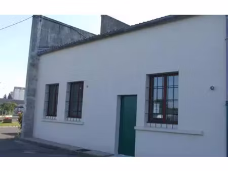 verneuil-l'étang (77390)