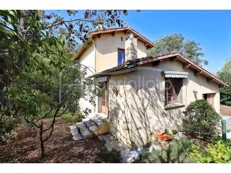 blagnac maison t5 à rénover sur 560 m² entre centre et ferradou