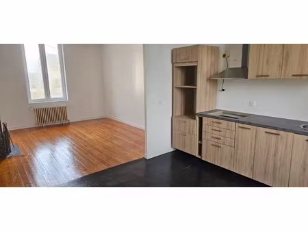 maison estrees deniecourt 12 pièce(s) 267 m2