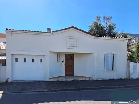 floirac proche bordeaux bastide