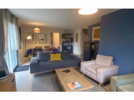 maison moliets-et-maa m² t-4 à vendre  440 000 €