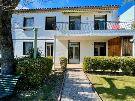 maison à vendre à quillan (11500) - aude